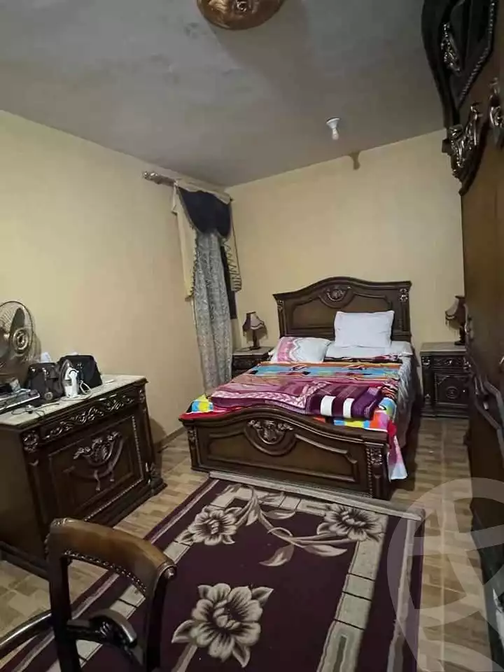 https://aqarmap.com.eg/en/listing/5761062-for-sale-ismailia-ismailia-city