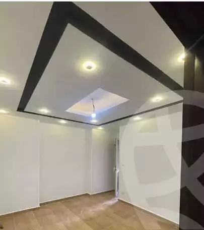 https://aqarmap.com.eg/en/listing/5761073-for-sale-alexandria-l-jmy-lbytsh-el-reyad-st
