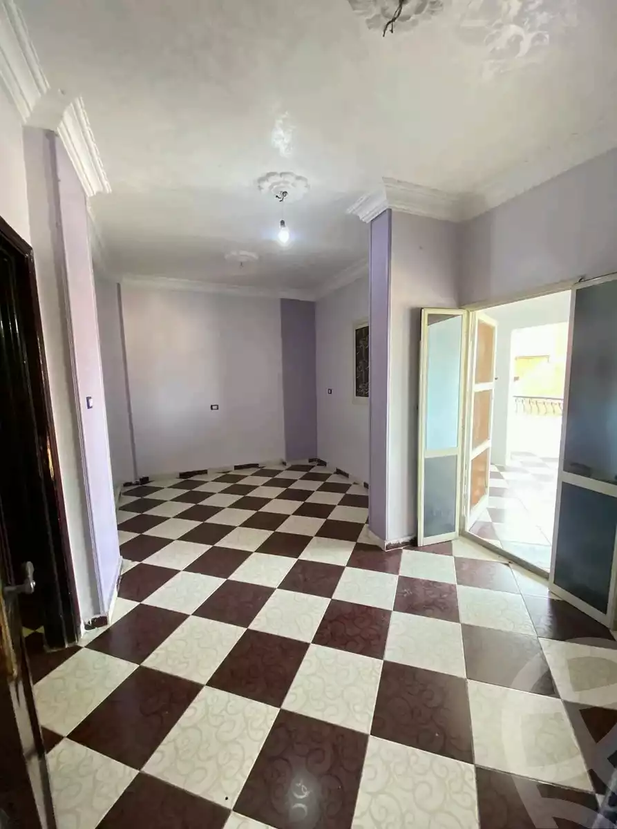 https://aqarmap.com.eg/en/listing/5761076-for-rent-ismailia-ismailia-city