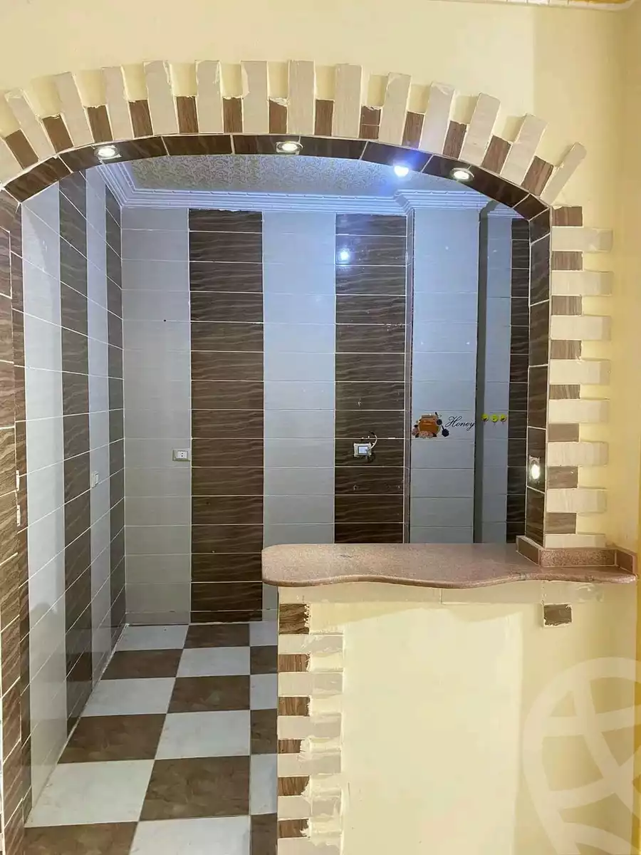 https://aqarmap.com.eg/en/listing/5761076-for-rent-ismailia-ismailia-city