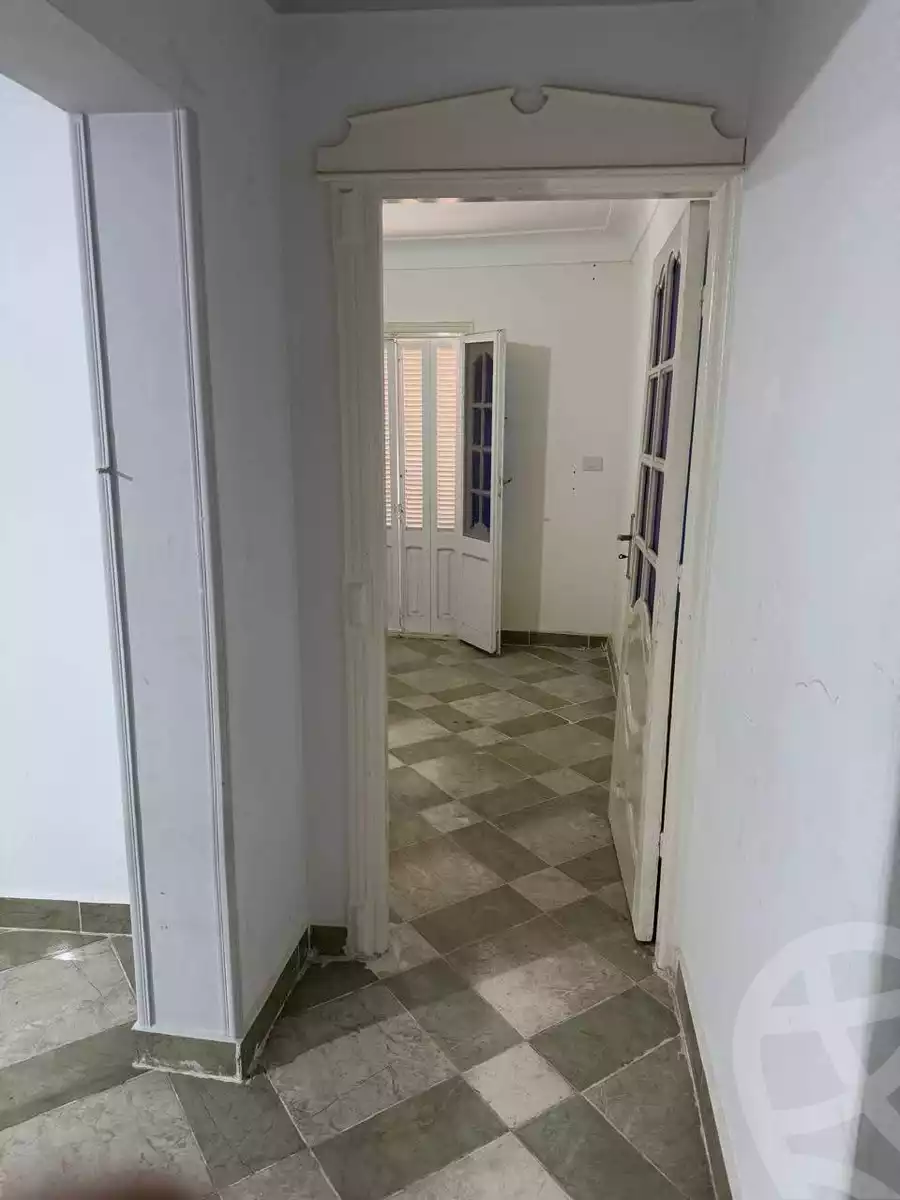 https://aqarmap.com.eg/ar/listing/5761088-for-sale-alexandria-l-jmy-lbytsh-abd-el-fattah-el-talkhawy