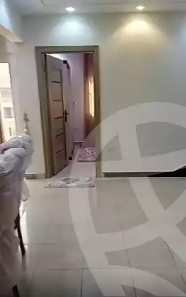 https://aqarmap.com.eg/en/listing/5761087-for-rent-cairo-faisal-shareaa-el-malek-fasel