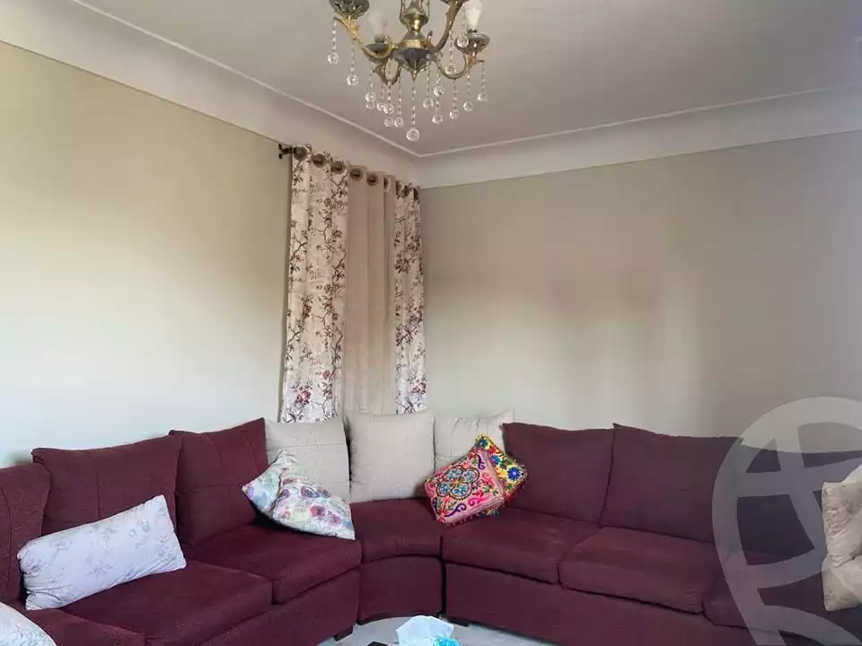 https://aqarmap.com.eg/ar/listing/5761098-for-sale-alexandria-ganaklis