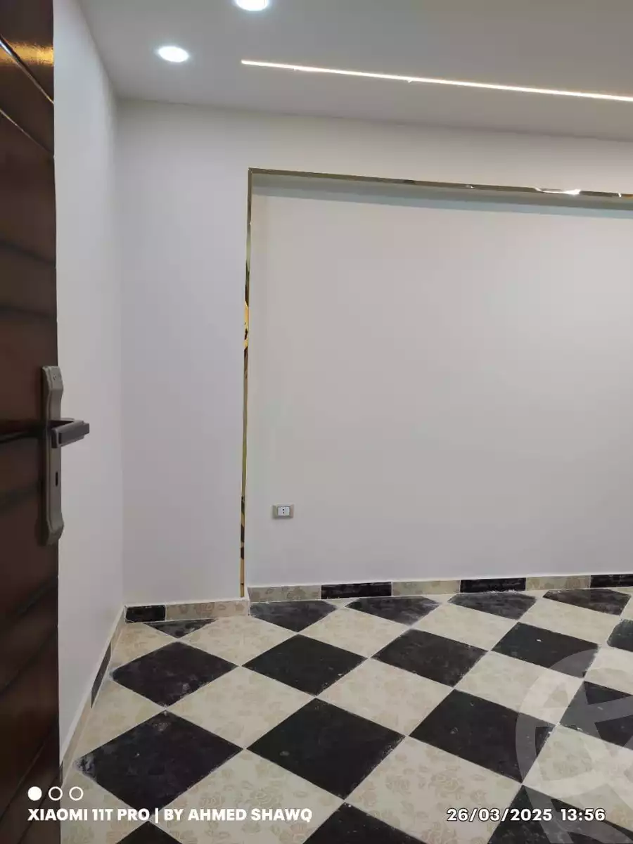 https://aqarmap.com.eg/en/listing/5761121-for-sale-alexandria-l-jmy-bw-ywsf