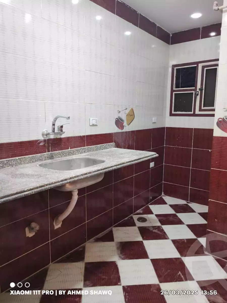 https://aqarmap.com.eg/en/listing/5761121-for-sale-alexandria-l-jmy-bw-ywsf