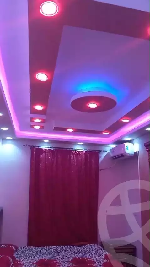 https://aqarmap.com.eg/en/listing/5761116-for-rent-cairo-el-agouza-ard-el-lewa-el-tareaa-el-abyad