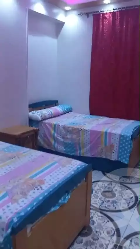 https://aqarmap.com.eg/en/listing/5761116-for-rent-cairo-el-agouza-ard-el-lewa-el-tareaa-el-abyad