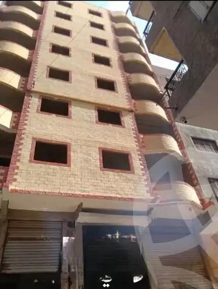 https://aqarmap.com.eg/en/listing/5761130-for-sale-cairo-el-marg-lmrj-ljdyd