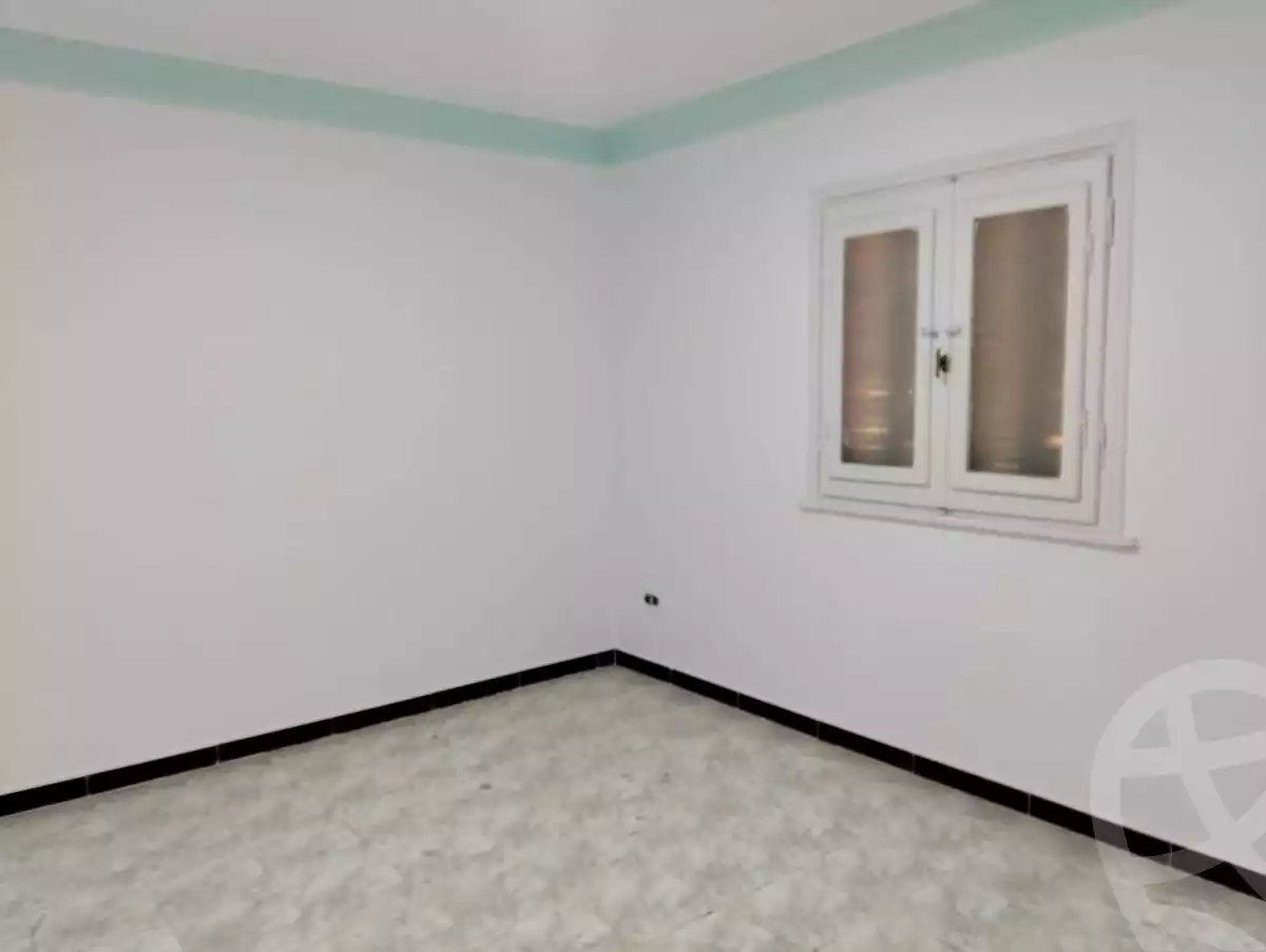 https://aqarmap.com.eg/en/listing/5761135-for-rent-alexandria-l-jmy-shataa-el-nakheel