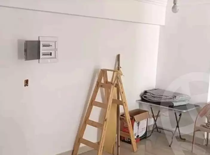 https://aqarmap.com.eg/en/listing/5761141-for-rent-alexandria-fyktwry-mohammed-naguib-st