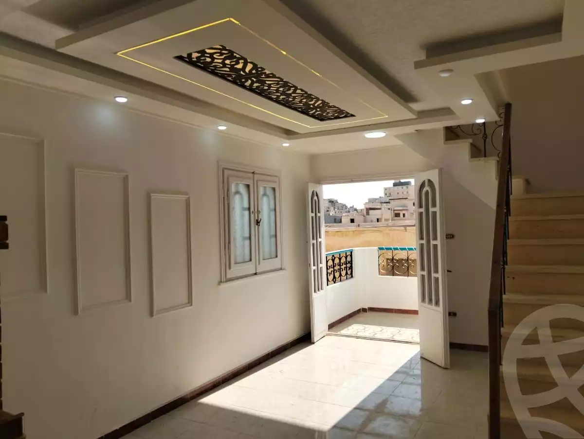 https://aqarmap.com.eg/en/listing/5761135-for-rent-alexandria-l-jmy-shataa-el-nakheel