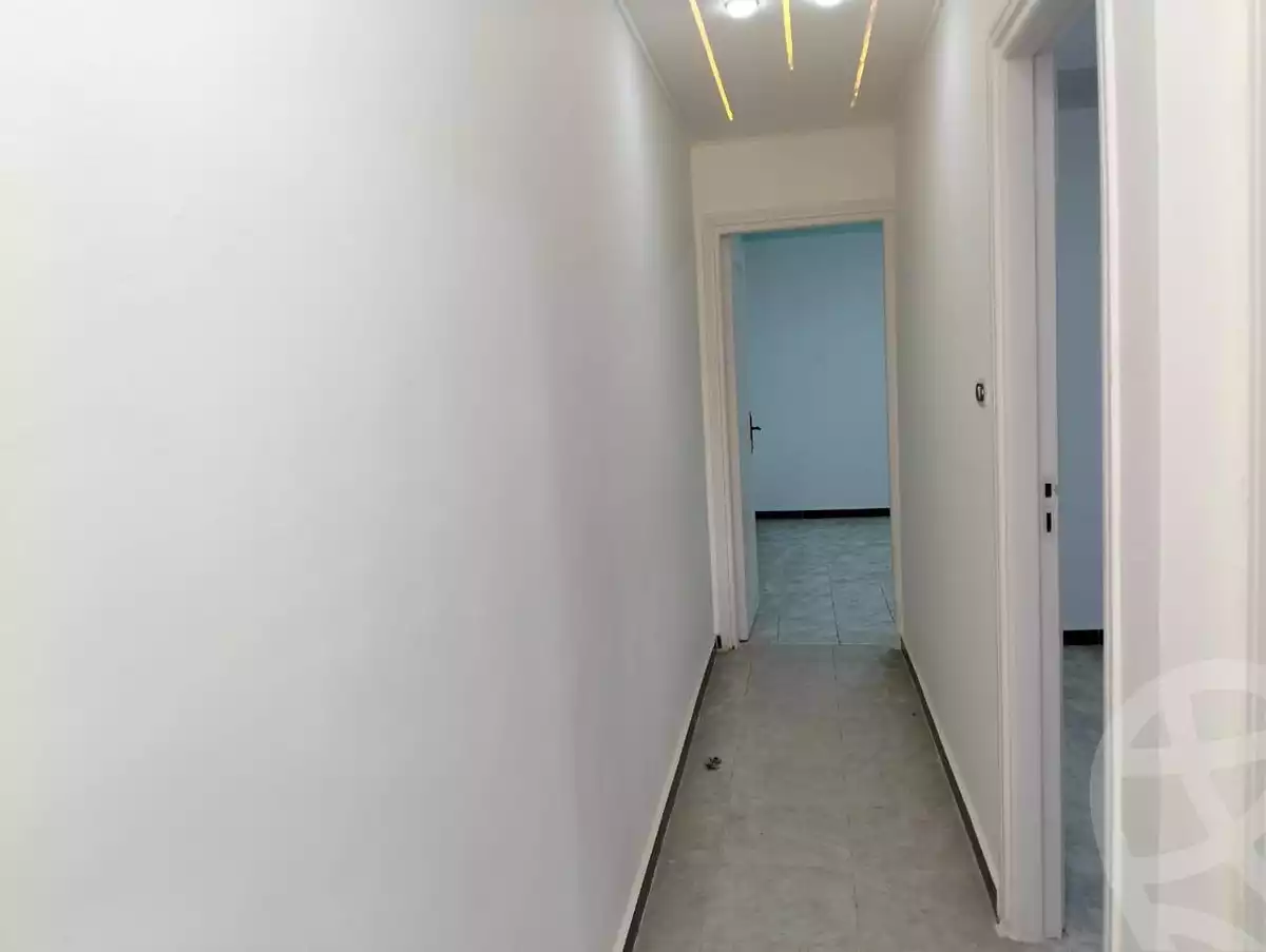 https://aqarmap.com.eg/en/listing/5761135-for-rent-alexandria-l-jmy-shataa-el-nakheel