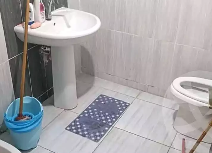https://aqarmap.com.eg/en/listing/5761141-for-rent-alexandria-fyktwry-mohammed-naguib-st