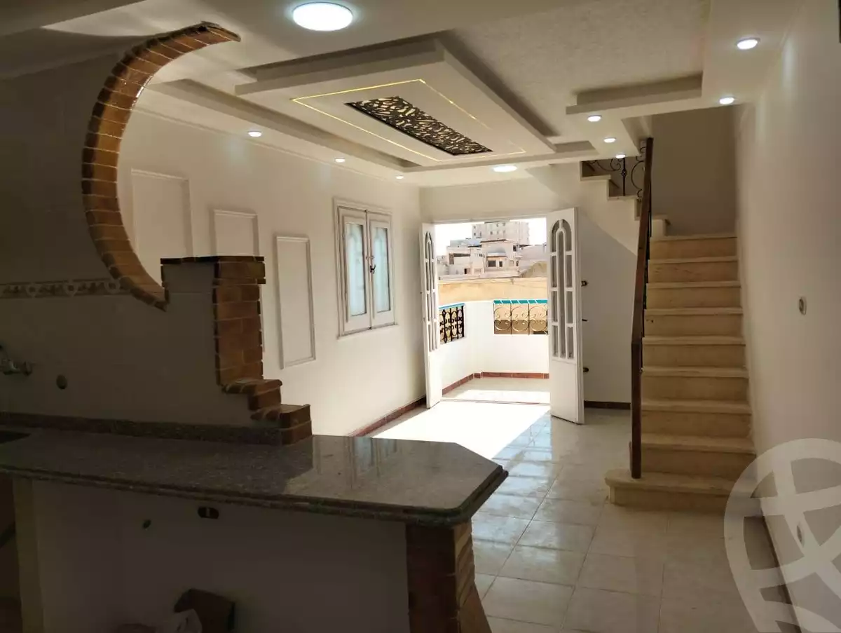 https://aqarmap.com.eg/en/listing/5761135-for-rent-alexandria-l-jmy-shataa-el-nakheel