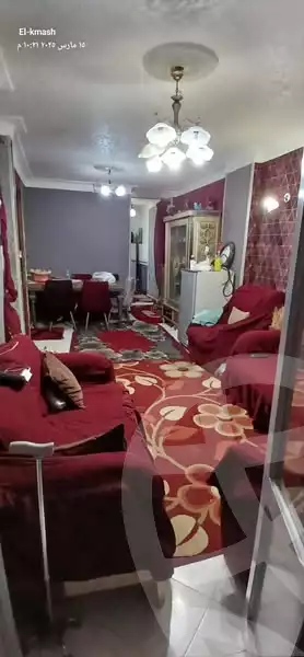 https://aqarmap.com.eg/ar/listing/5761174-for-sale-alexandria-bahray-el-anfoshy-sidi-al-mawazini-st