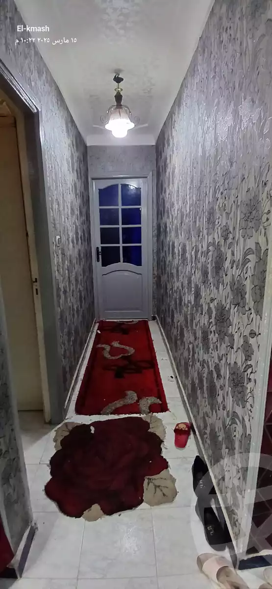 https://aqarmap.com.eg/ar/listing/5761174-for-sale-alexandria-bahray-el-anfoshy-sidi-al-mawazini-st