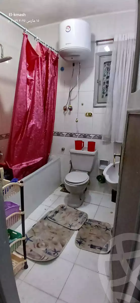 https://aqarmap.com.eg/ar/listing/5761174-for-sale-alexandria-bahray-el-anfoshy-sidi-al-mawazini-st