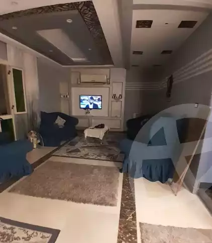 https://aqarmap.com.eg/en/listing/5761184-for-rent-cairo-el-agouza-ard-el-lewa