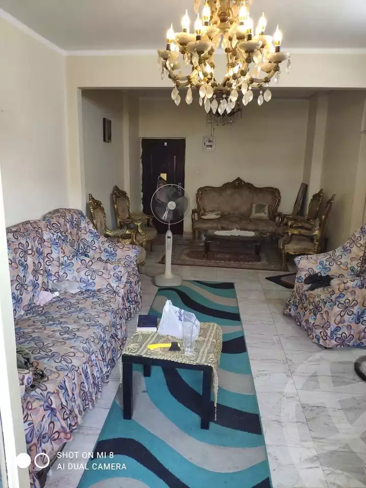 https://aqarmap.com.eg/en/listing/5761189-for-sale-cairo-nasr-city-el-tayaran