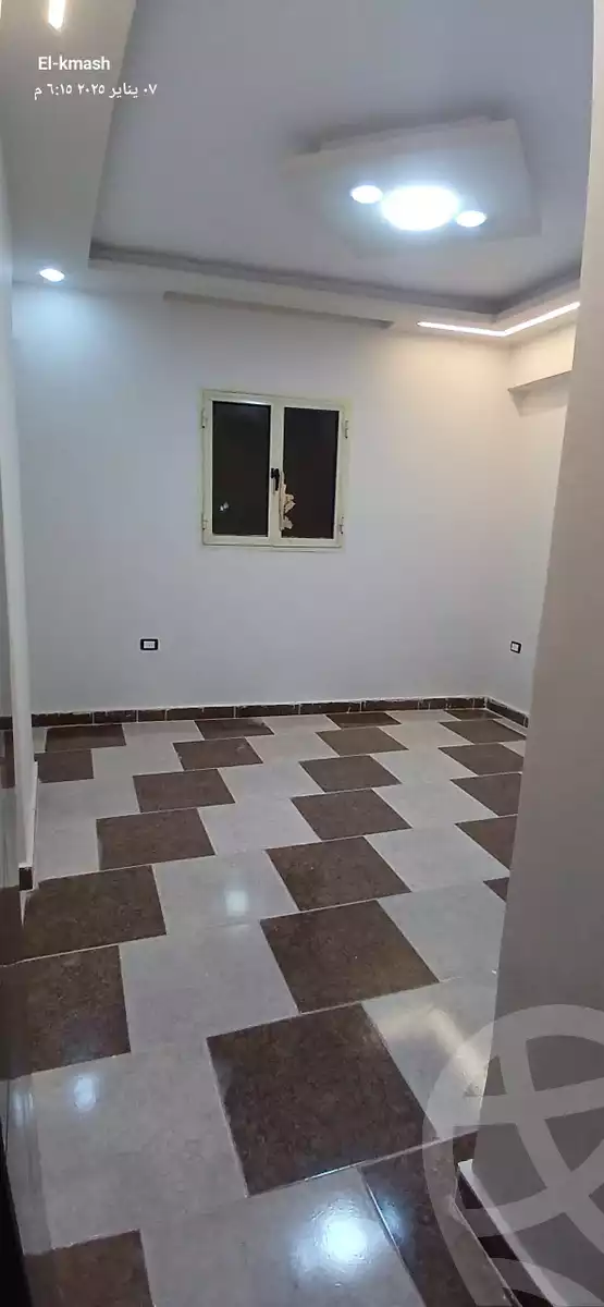 https://aqarmap.com.eg/en/listing/5761192-for-sale-alexandria-bahray-el-anfoshy