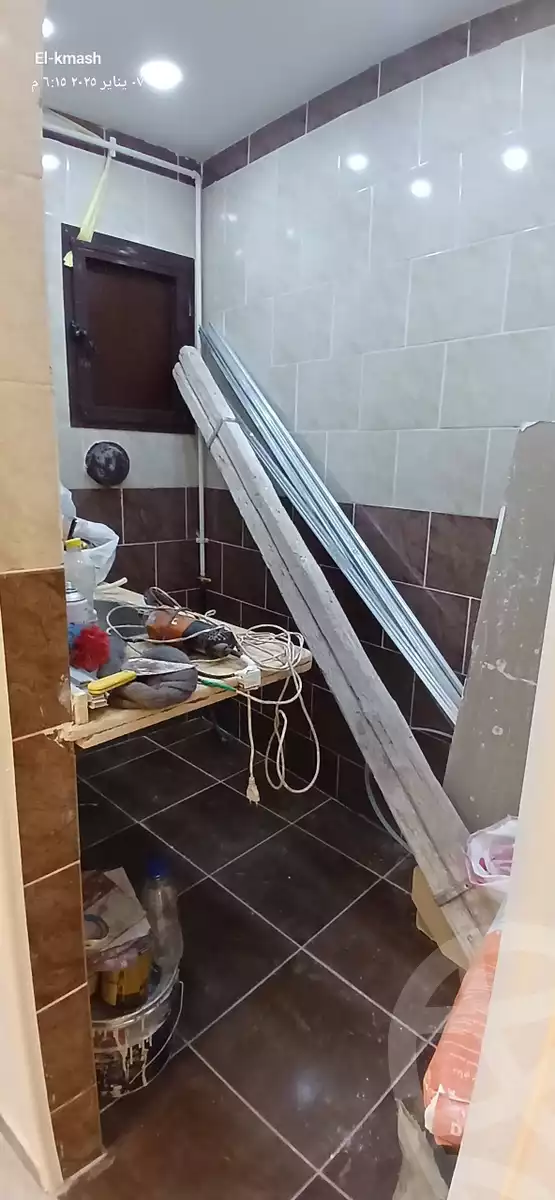 https://aqarmap.com.eg/en/listing/5761192-for-sale-alexandria-bahray-el-anfoshy