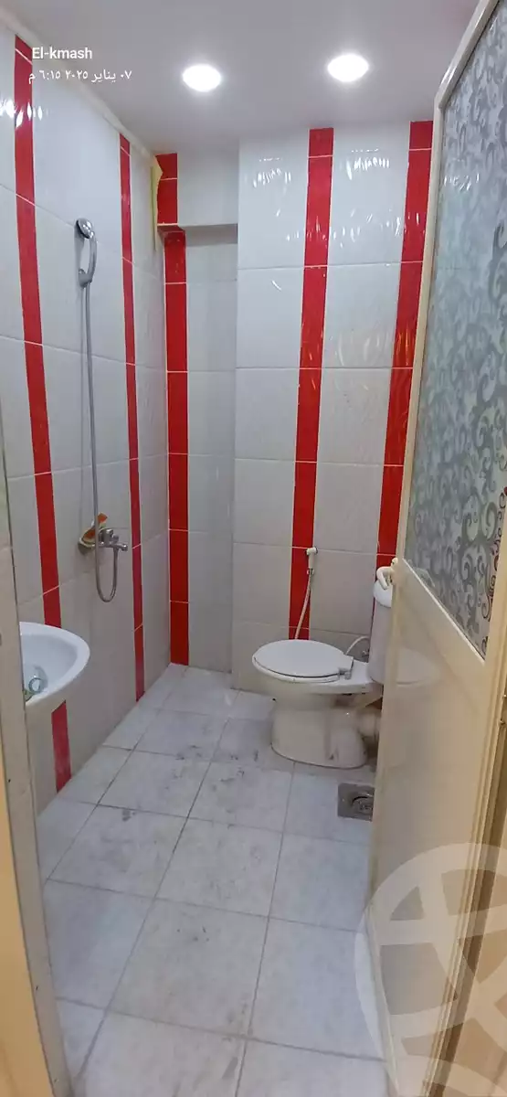 https://aqarmap.com.eg/en/listing/5761192-for-sale-alexandria-bahray-el-anfoshy