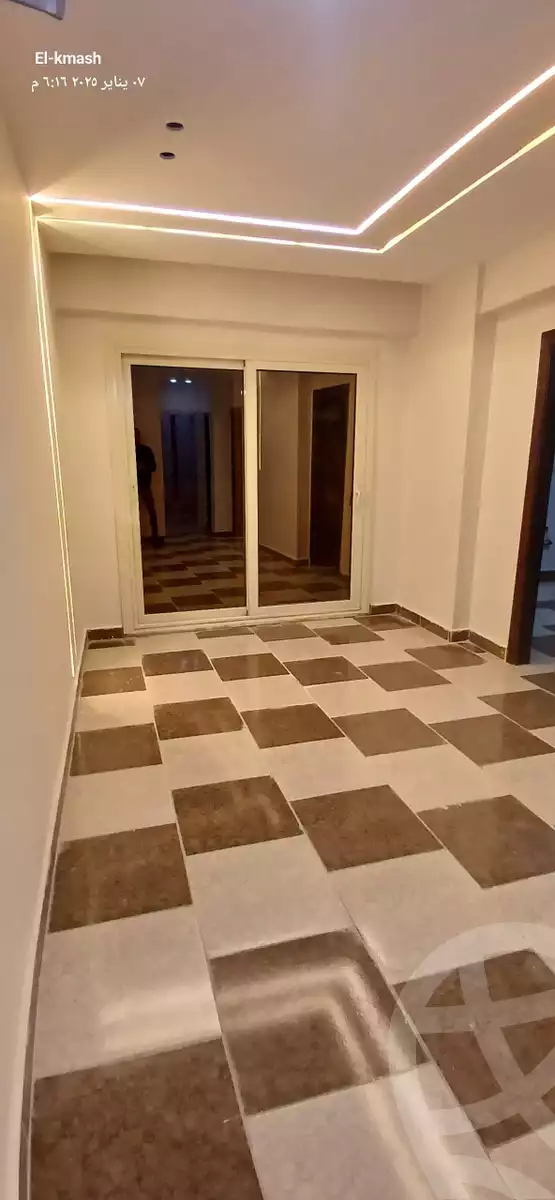 https://aqarmap.com.eg/en/listing/5761192-for-sale-alexandria-bahray-el-anfoshy