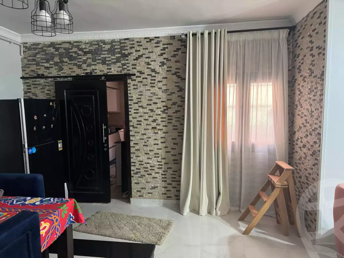 https://aqarmap.com.eg/en/listing/5761202-for-sale-cairo-helwan-hadayek-helwan