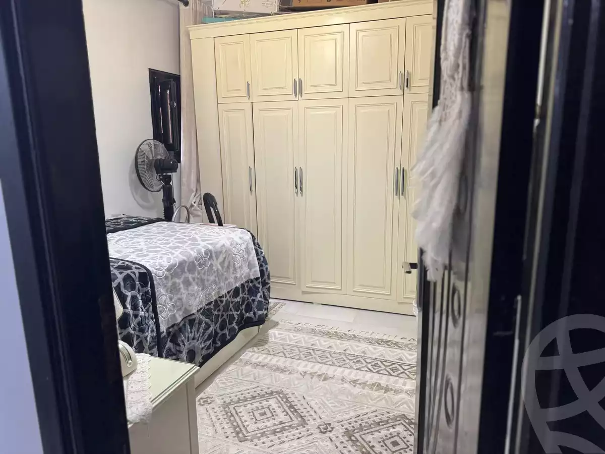 https://aqarmap.com.eg/en/listing/5761202-for-sale-cairo-helwan-hadayek-helwan