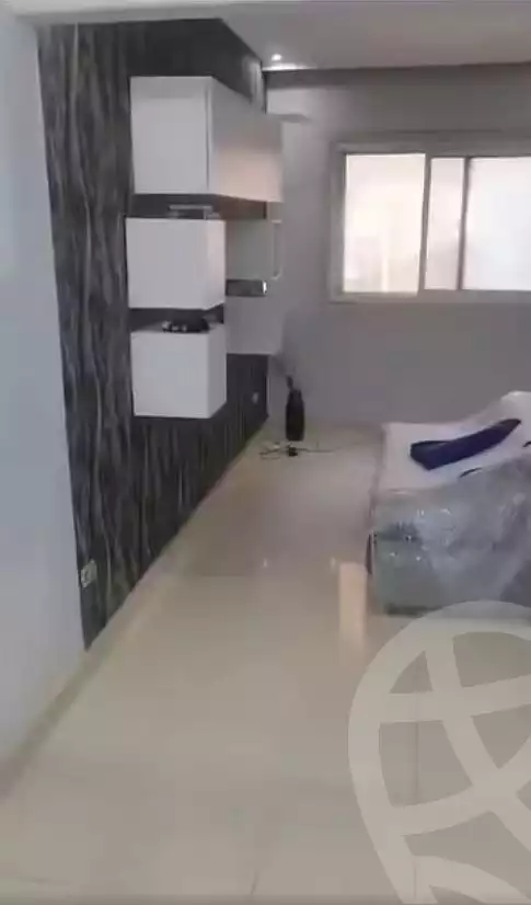 https://aqarmap.com.eg/ar/listing/5761216-for-sale-cairo-ain-shams-el-naam-saeab-saleh-st