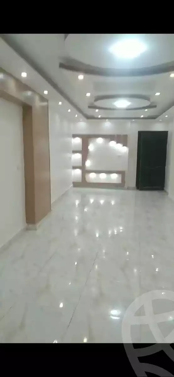 https://aqarmap.com.eg/en/listing/5761219-for-sale-cairo-ain-shams-jsr-lswys