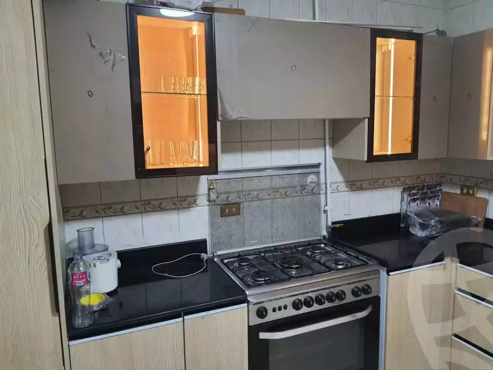 https://aqarmap.com.eg/en/listing/5761230-for-rent-cairo-nasr-city-6th-zone-ibrahim-nawar-st