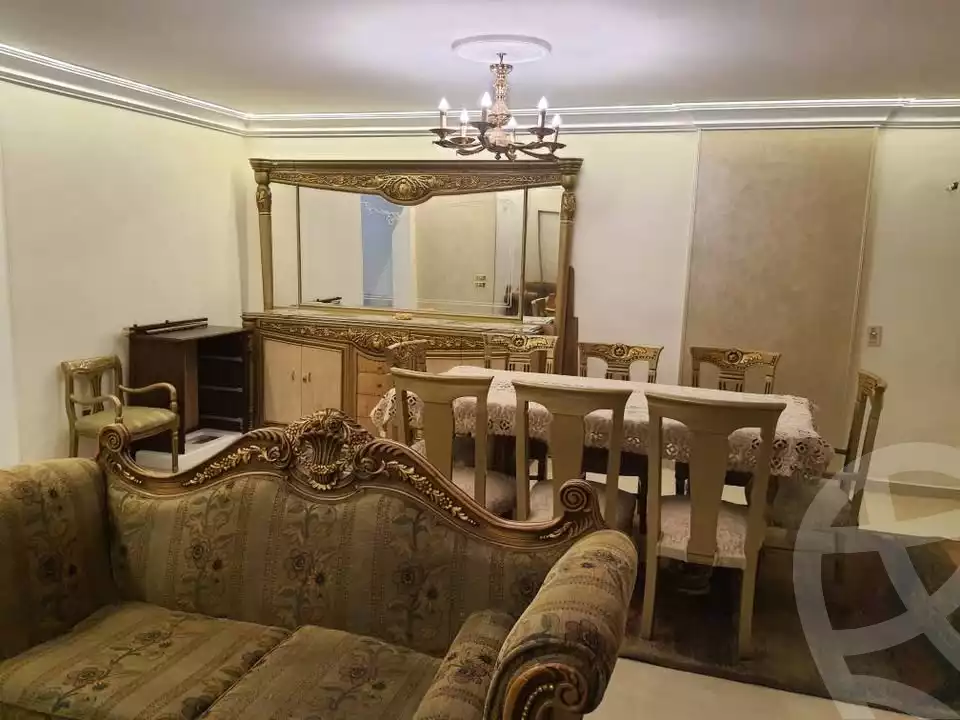 https://aqarmap.com.eg/en/listing/5761230-for-rent-cairo-nasr-city-6th-zone-ibrahim-nawar-st