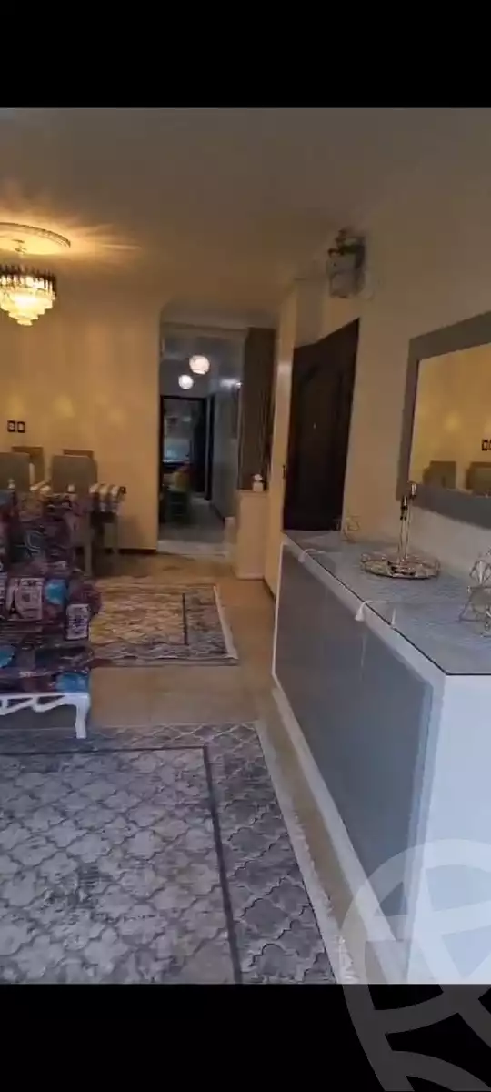 https://aqarmap.com.eg/ar/listing/5761257-for-sale-cairo-helwan-hadayek-helwan-el-khashab-canal