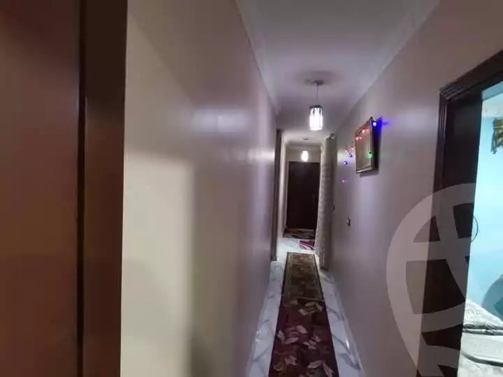 https://aqarmap.com.eg/en/listing/5761258-for-sale-alexandria-l-jmy-lbytsh-al-kaada-st