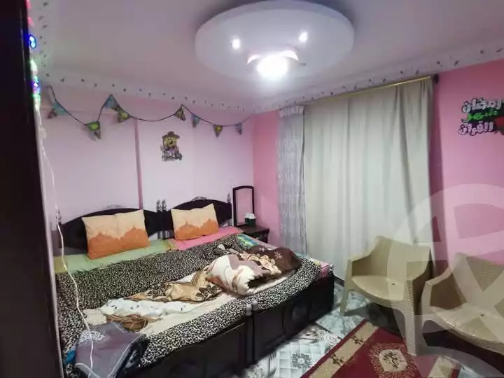 https://aqarmap.com.eg/en/listing/5761258-for-sale-alexandria-l-jmy-lbytsh-al-kaada-st