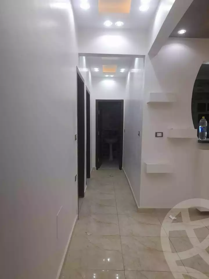 https://aqarmap.com.eg/ar/listing/5761275-for-sale-cairo-el-haram-el-lebeny-el-magzar-el-aly-st
