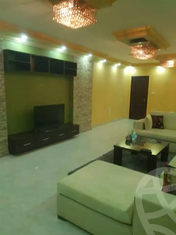https://aqarmap.com.eg/en/listing/5761287-for-sale-cairo-el-haram-abo-el-feda-st