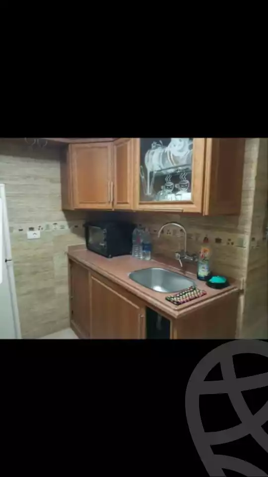 https://aqarmap.com.eg/en/listing/5761287-for-sale-cairo-el-haram-abo-el-feda-st