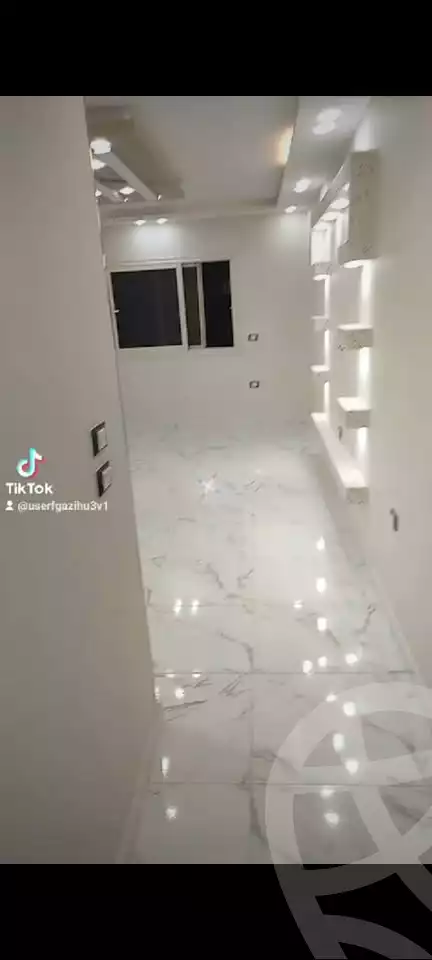 https://aqarmap.com.eg/en/listing/5761305-for-sale-cairo-faisal-el-maryotyah-ahmed-rasekh-st