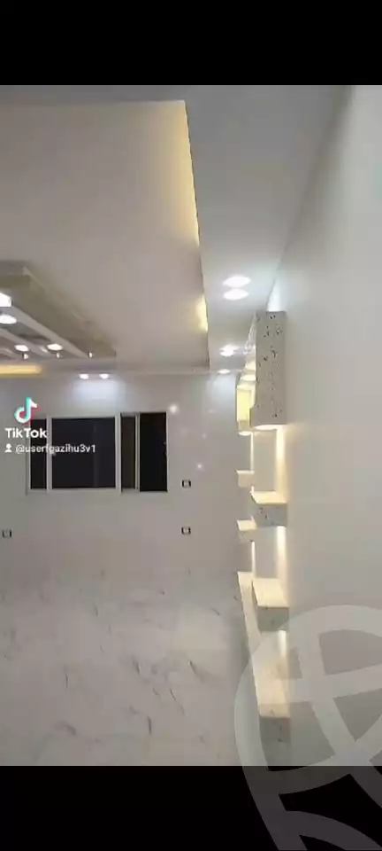 https://aqarmap.com.eg/en/listing/5761305-for-sale-cairo-faisal-el-maryotyah-ahmed-rasekh-st