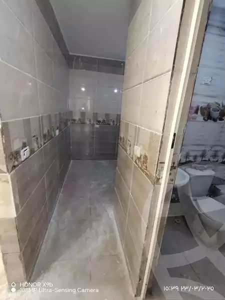 https://aqarmap.com.eg/en/listing/5761303-for-sale-cairo-el-marg-lmrj-ljdyd