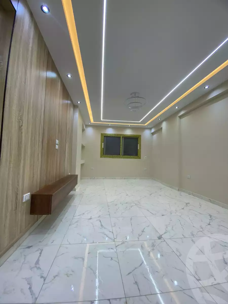 https://aqarmap.com.eg/en/listing/5761355-for-sale-cairo-hadayek-el-ahram-lmntqh-l