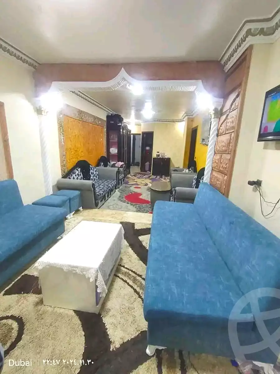 https://aqarmap.com.eg/ar/listing/5761366-for-sale-alexandria-l-jmy-lbytsh-shahr-al-assal-st