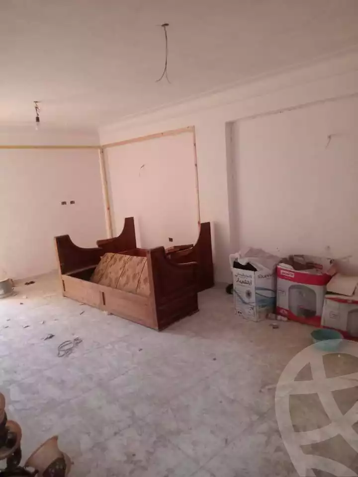 https://aqarmap.com.eg/en/listing/5761389-for-sale-alexandria-l-jmy-el-hanouvel-kasr-al-quiri-st-1