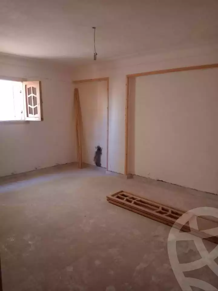 https://aqarmap.com.eg/en/listing/5761389-for-sale-alexandria-l-jmy-el-hanouvel-kasr-al-quiri-st-1