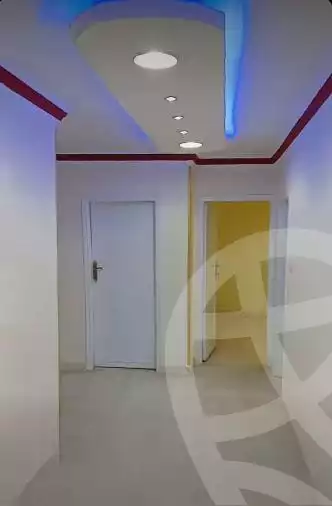 https://aqarmap.com.eg/ar/listing/5761399-for-sale-cairo-el-matarya