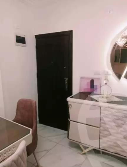 https://aqarmap.com.eg/en/listing/5761401-for-sale-alexandria-l-jmy-el-hanouvel-kasr-al-quiri-st-1