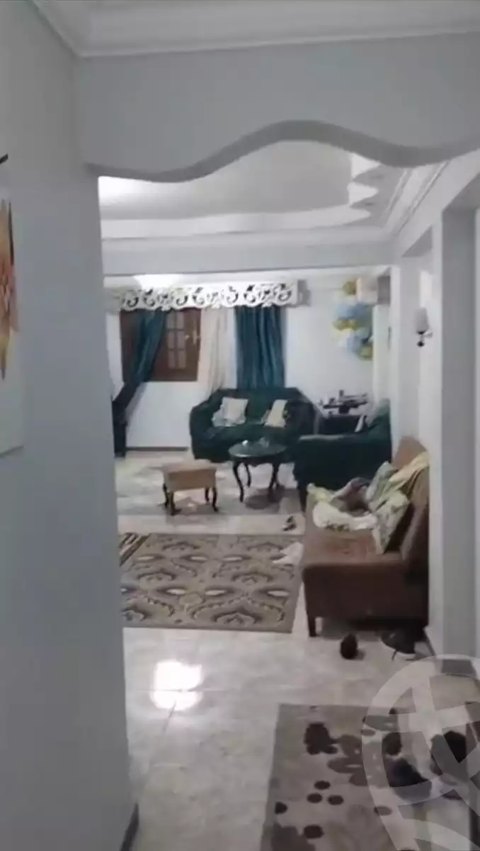https://aqarmap.com.eg/en/listing/5761422-for-sale-cairo-nasr-city-zahraa-nasr-city