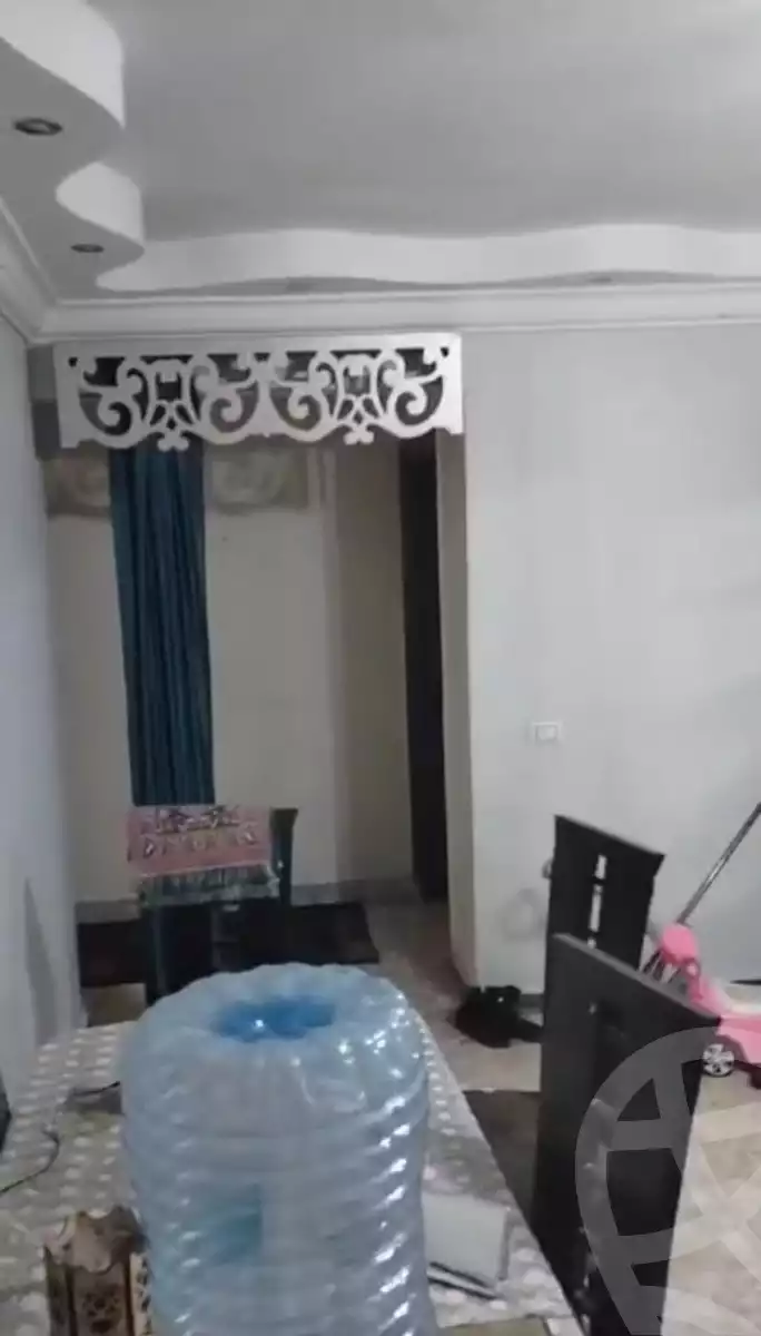 https://aqarmap.com.eg/en/listing/5761422-for-sale-cairo-nasr-city-zahraa-nasr-city